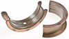 Main Bearings Dodge 426-440 - image 4