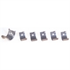 Camshaft Bearing Set - image 1