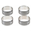 Camshaft Bearing Set - image 1