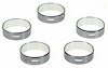 Cam Bearings - image 1