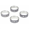 Camshaft Bearing Set - image 1