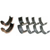 Main Bearings 360ci Std - image 1