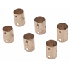 Piston Pin Bushing - image 1