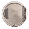 Cast Piston - image 1