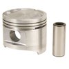 Cast Piston - image 2
