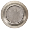 Cast Piston - image 1