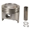 Cast Piston - image 2