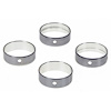 Camshaft Bearing Set 1965-2002 AMC/Jeep - image 1