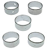 Cam Bearings - Grooved Bearings - image 1