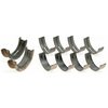 Main Bearing Set Ford FE - image 1