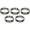Camshaft Bearing Set - image 1