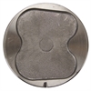 Cast Piston - image 1