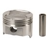 Cast Piston - image 2