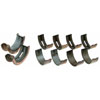 Main Bearing Set - image 1