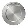 Cast Piston - image 1
