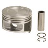 Cast Piston - image 2