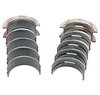 Main Bearings - .010" - image 1