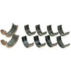 Main Bearing Set - image 1