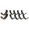 MAIN BEARINGS FRD 351W - image 1