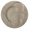 Cast Piston - image 2