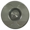 Piston w/Rings - image 2