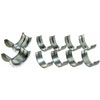 Main Bearing Set - image 1