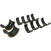 MAIN BEARINGS SM JRNL SBC - image 1