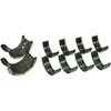 MAIN BEARING SBC SMJR.001 - image 1