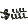 Main Bearing Set - image 1