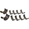Main Bearing Set - image 1