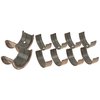 Main Bearings Small Block Chevy -.030 - image 1
