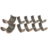 Main Bearings Small Block Chevy -.010 - image 1
