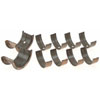 Main Bearings Small Block Chevy -.020 - image 1