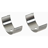 Connecting Rod Bearing Set Ford 1.9L/2.0L - image 1