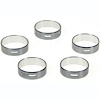Cam Bearings Set 1967-1979 AMC V8 290-304-343-360-390-401 - image 1
