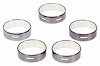 Cam Bearings 351M/351C - image 1