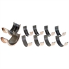 Main Bearings Small Block Chevy 400 -.010 - image 1