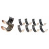 Main Bearings Small Block Chevy 400 -.009 - image 1
