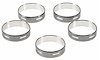 Cam Bearings - Full Round Design - image 1