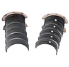 Main Bearings Big Block Chevy -.010 - image 1