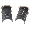 Main Bearings Big Block Chevy -.020 - image 1