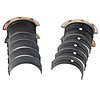 Main Bearings Big Block Chevy Standard - image 1
