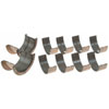 Main Bearings Big Block Chevy -.009 - image 1