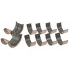 Main Bearings Big Block Chevy Standard - image 2