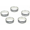 CAM BEARINGS