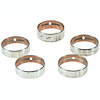 Cam Bearings Set 1967-1980 Buick 350-400-430-455 V8 - image 1