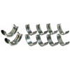 Competition Main Bearing Set - image 1