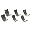 Camshaft Bearing Set - image 1