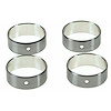 Camshaft Bearing Set - image 1