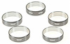 Cam Bearings - image 1